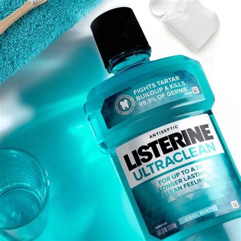 is listerine cruelty free|cruelty free products.